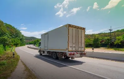 Antalya ile Serencebey Arası Bulaşık Makinesi Taşıma