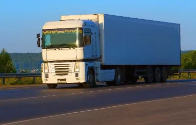 Antalya ile Serencebey Arası Öğrenci Eşyası Taşıma